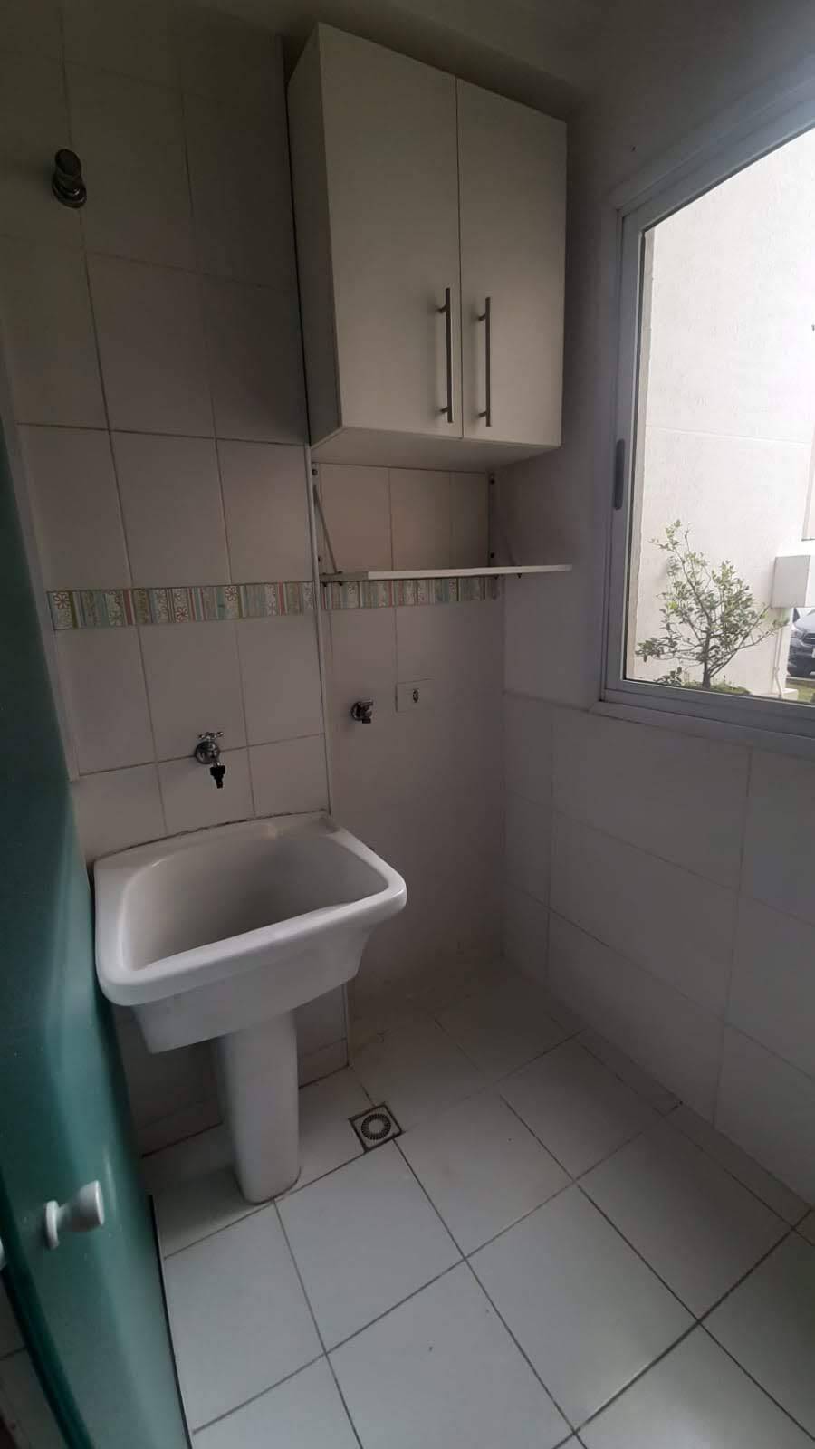 Apartamento, 3 quartos - Foto 16