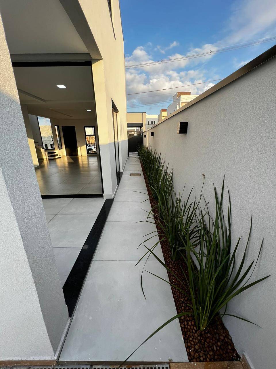 Casa à venda com 3 quartos, 155m² - Foto 5