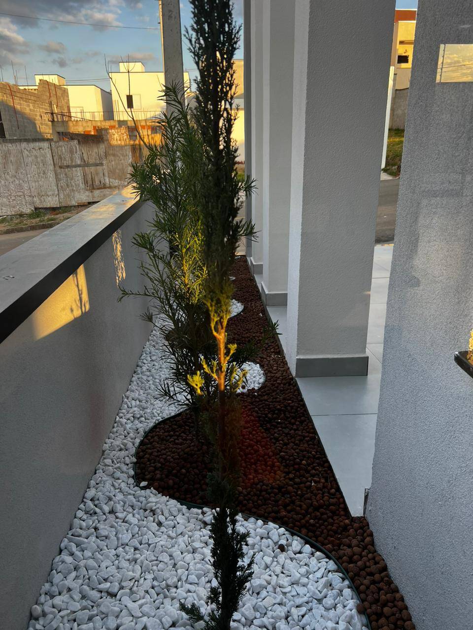Casa à venda com 3 quartos, 155m² - Foto 7