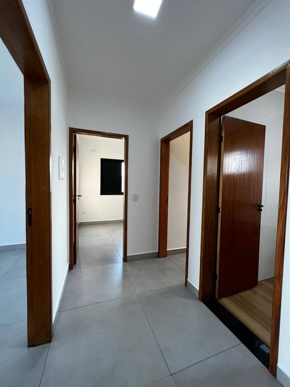 Casa à venda com 3 quartos, 155m² - Foto 12