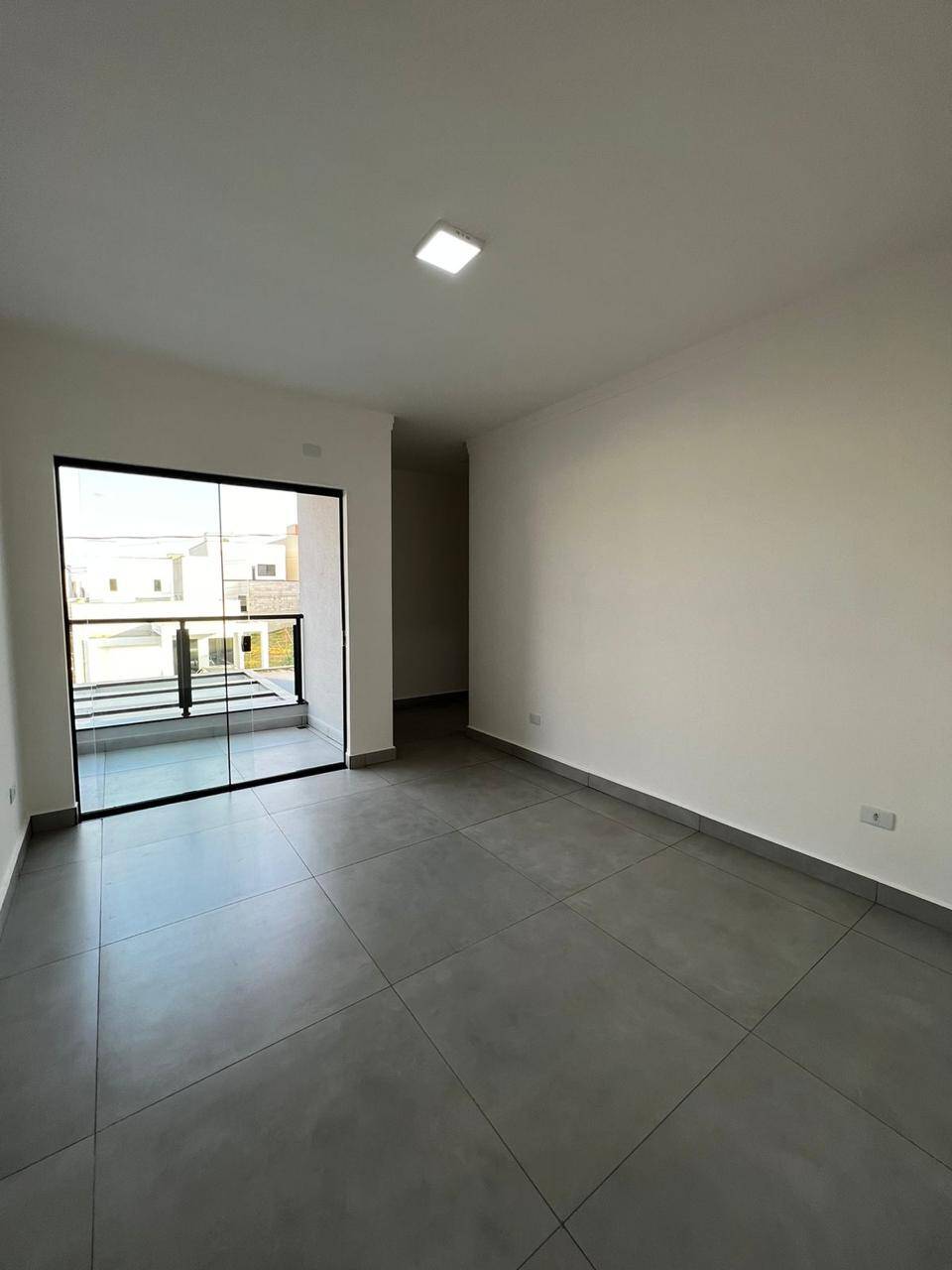 Casa à venda com 3 quartos, 155m² - Foto 13