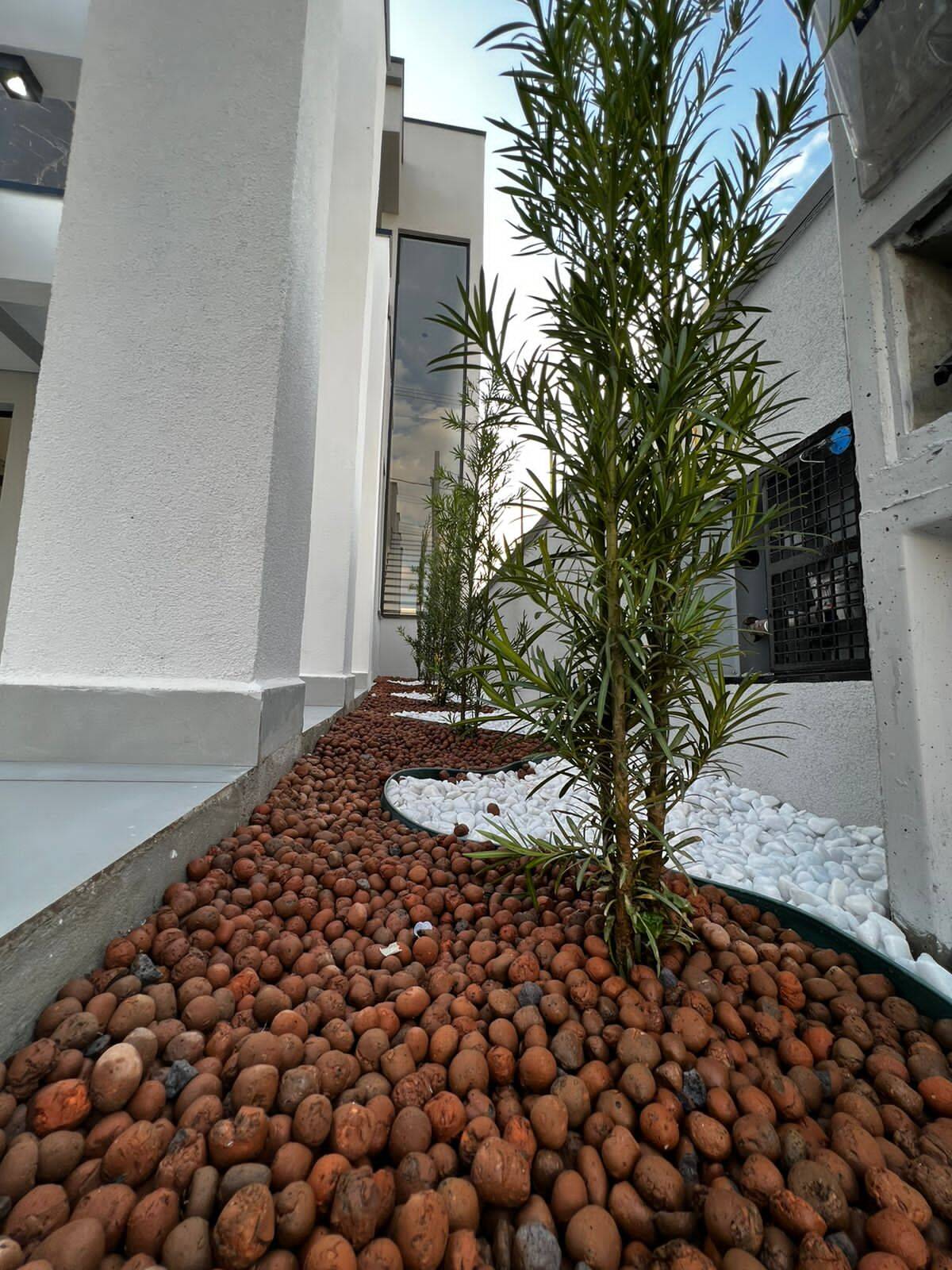 Casa à venda com 3 quartos, 155m² - Foto 14