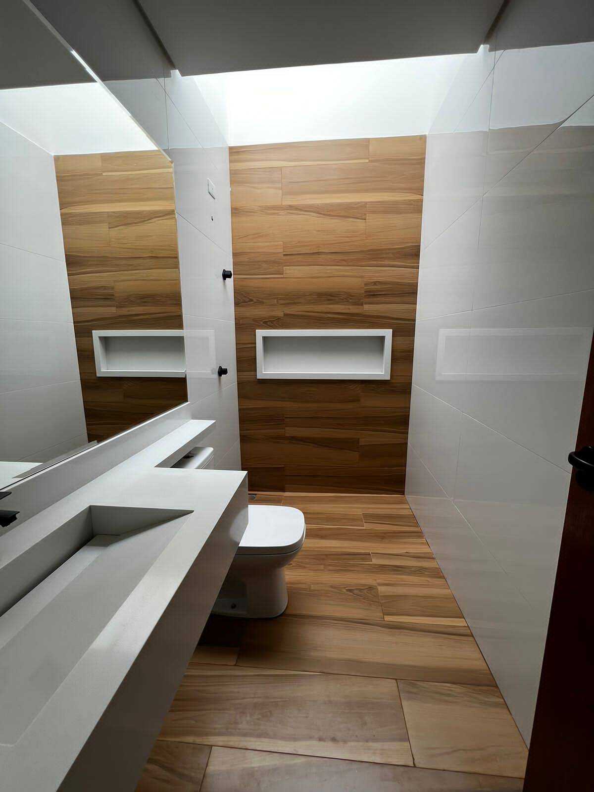 Casa à venda com 3 quartos, 155m² - Foto 16