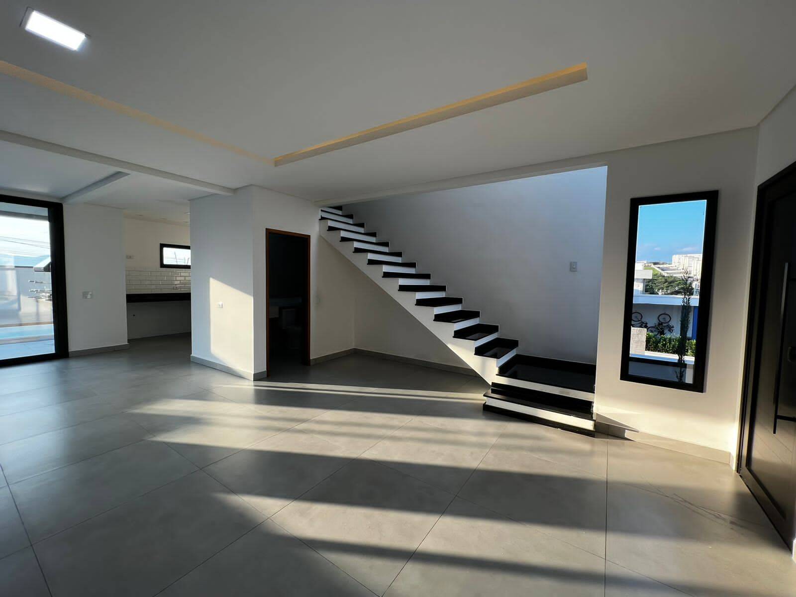 Casa à venda com 3 quartos, 155m² - Foto 17