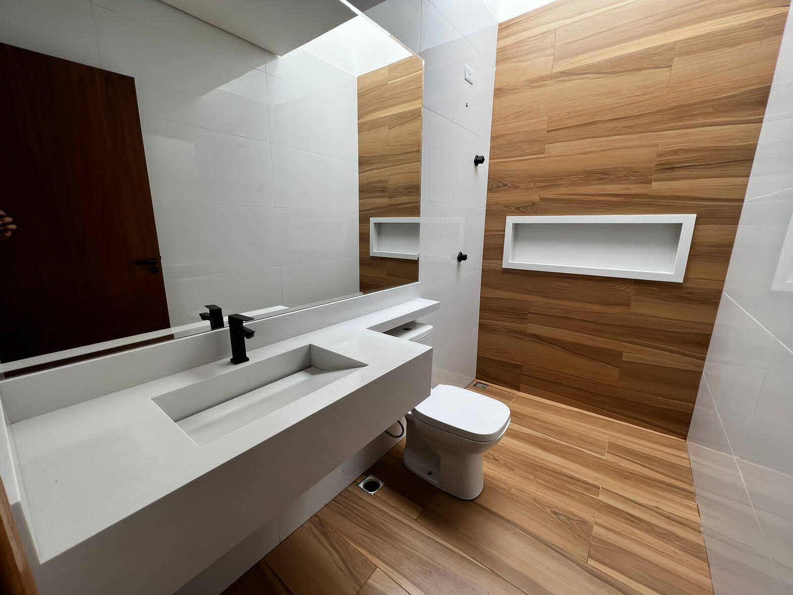 Casa à venda com 3 quartos, 155m² - Foto 18