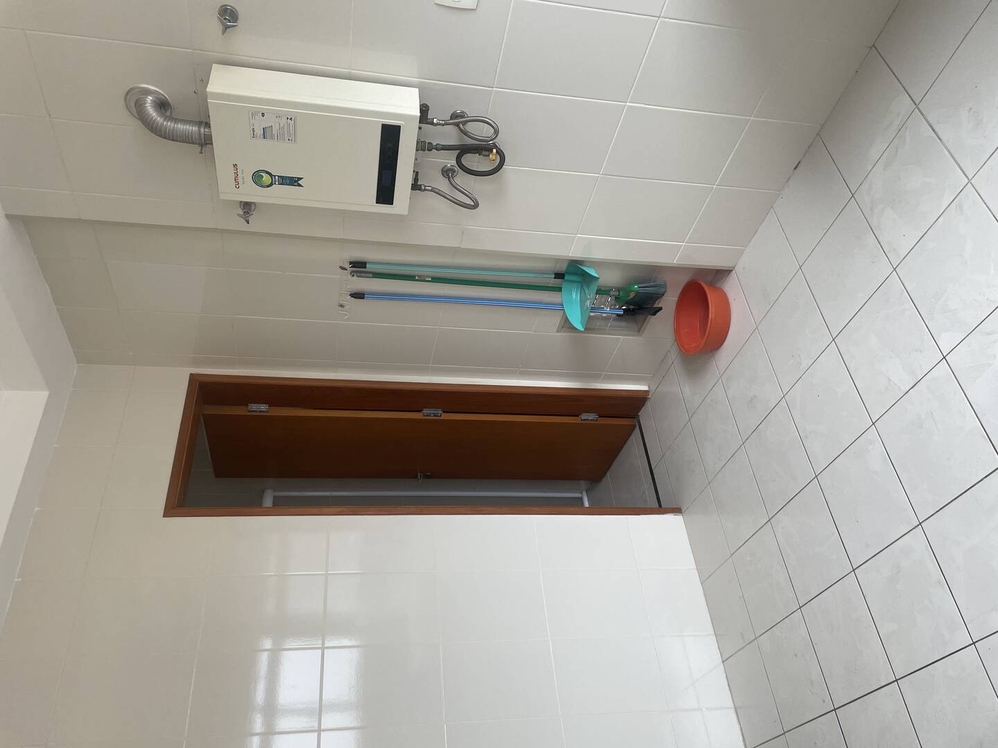 Apartamento à venda com 3 quartos, 120m² - Foto 3