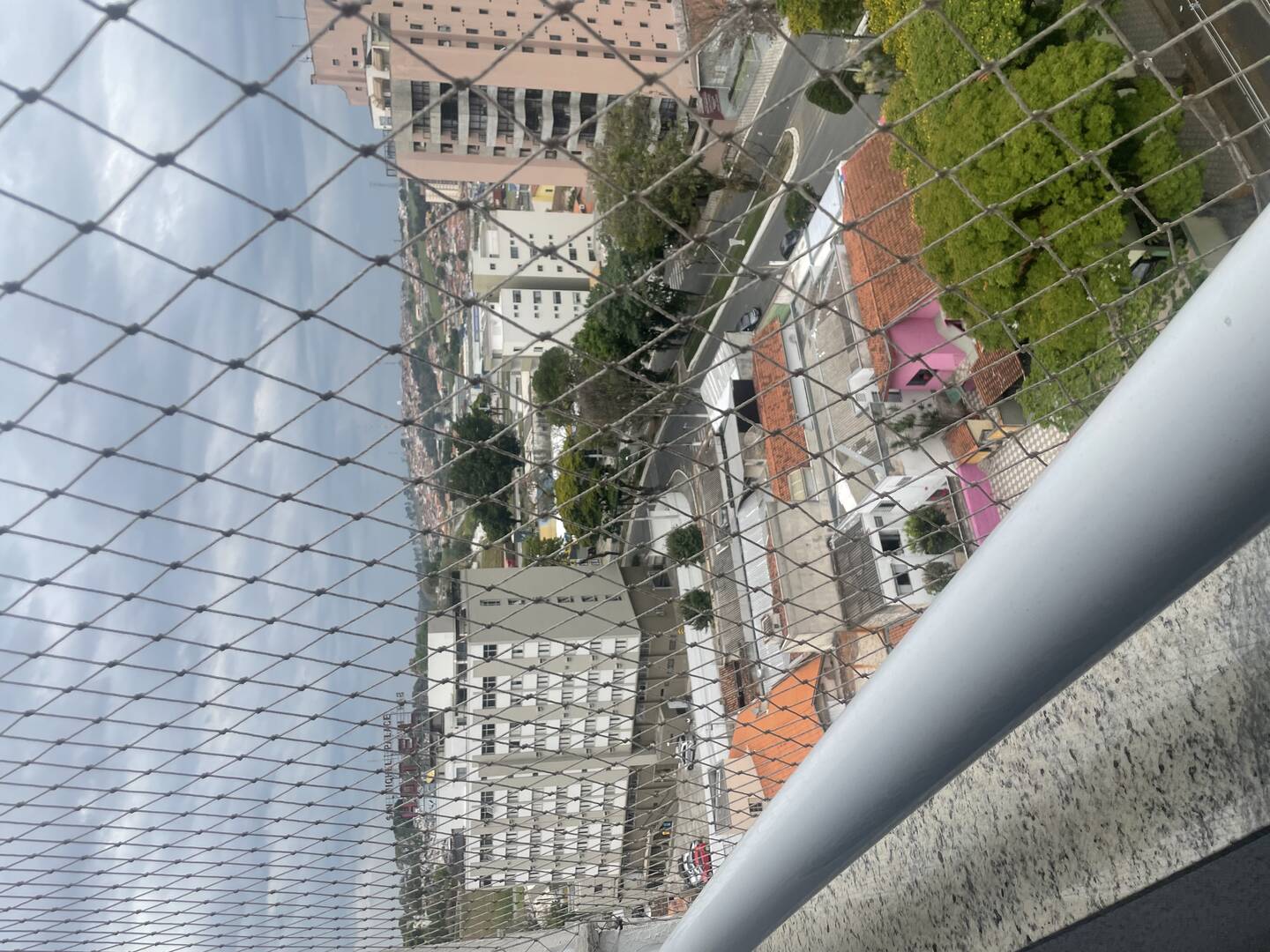 Apartamento à venda com 3 quartos, 120m² - Foto 4