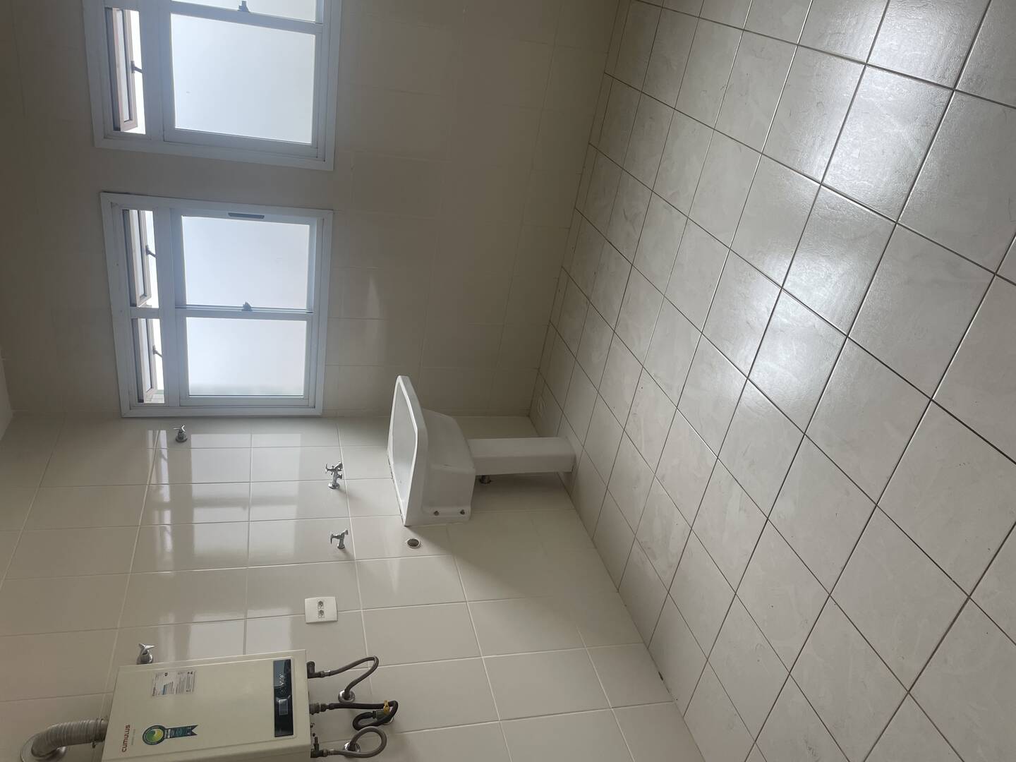 Apartamento à venda com 3 quartos, 120m² - Foto 5