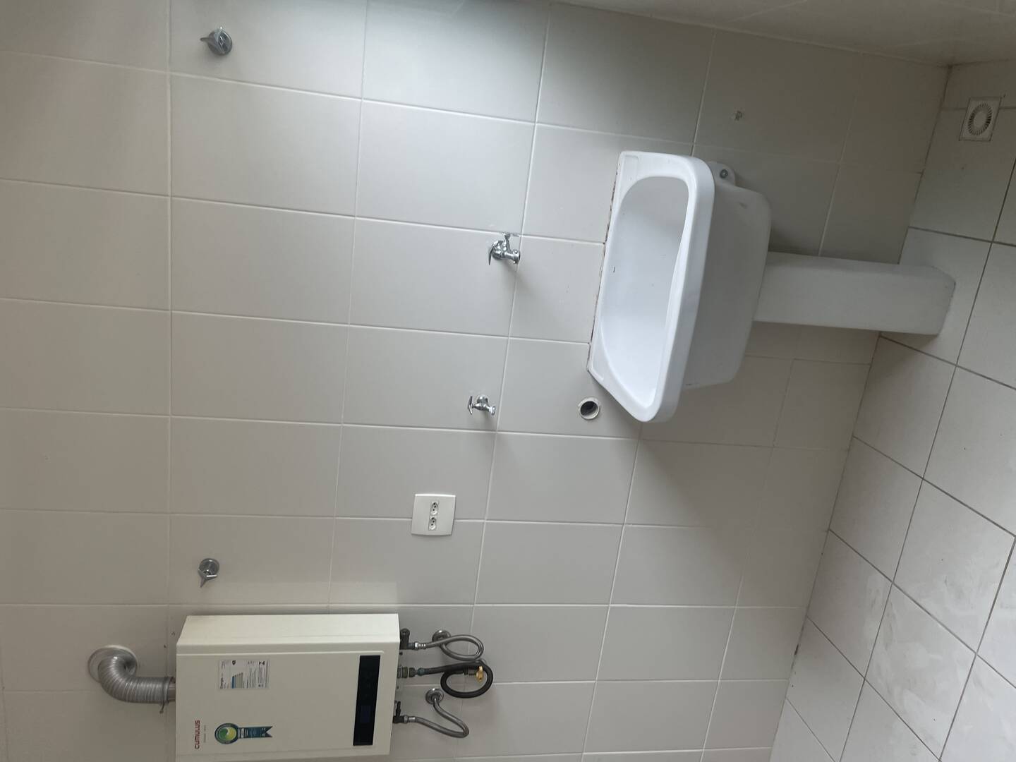 Apartamento à venda com 3 quartos, 120m² - Foto 7