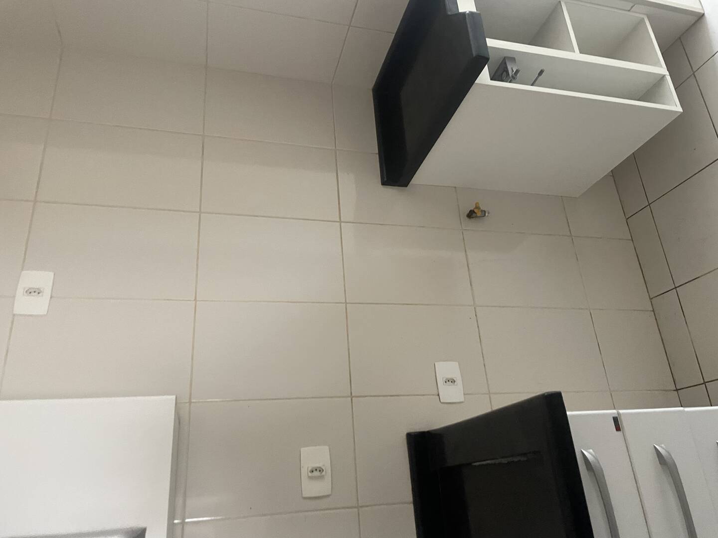 Apartamento à venda com 3 quartos, 120m² - Foto 10
