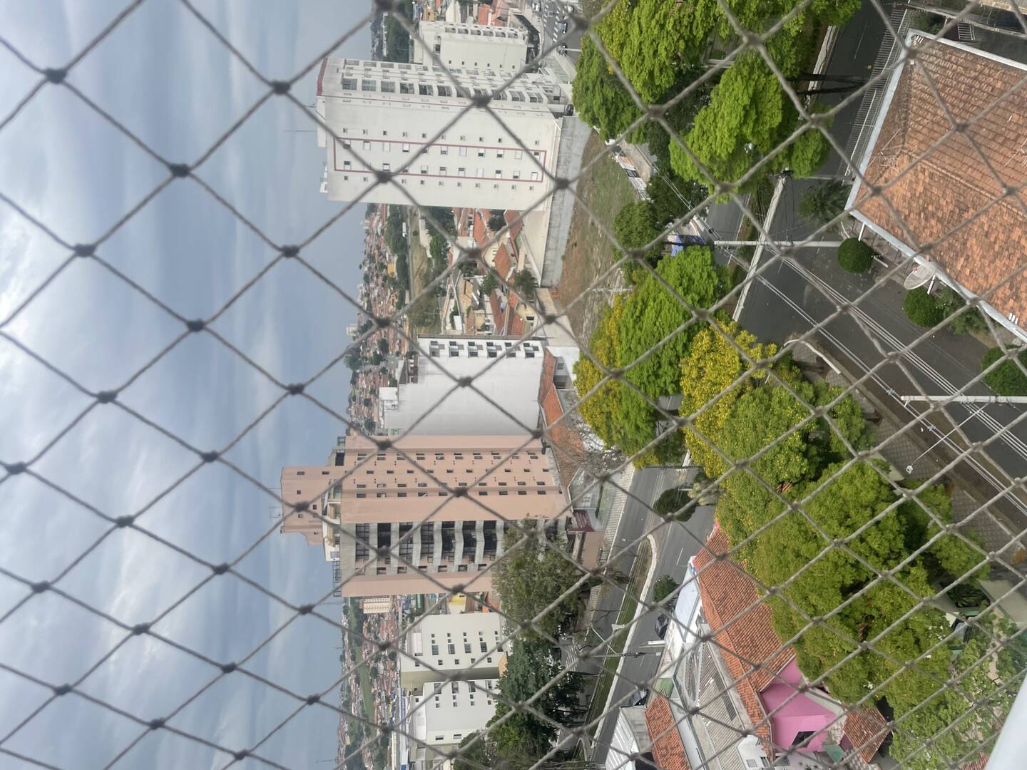 Apartamento à venda com 3 quartos, 120m² - Foto 8