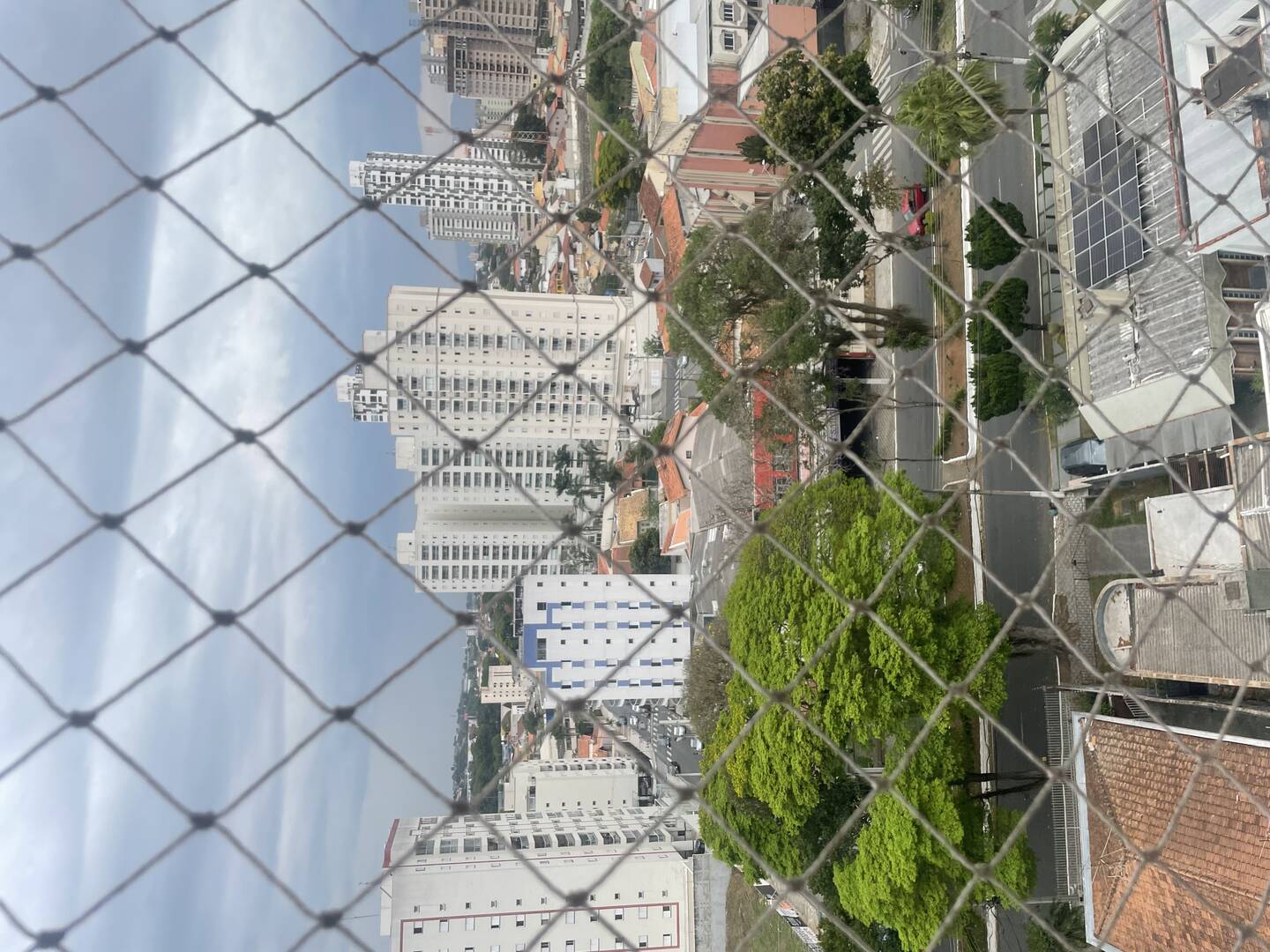 Apartamento à venda com 3 quartos, 120m² - Foto 9