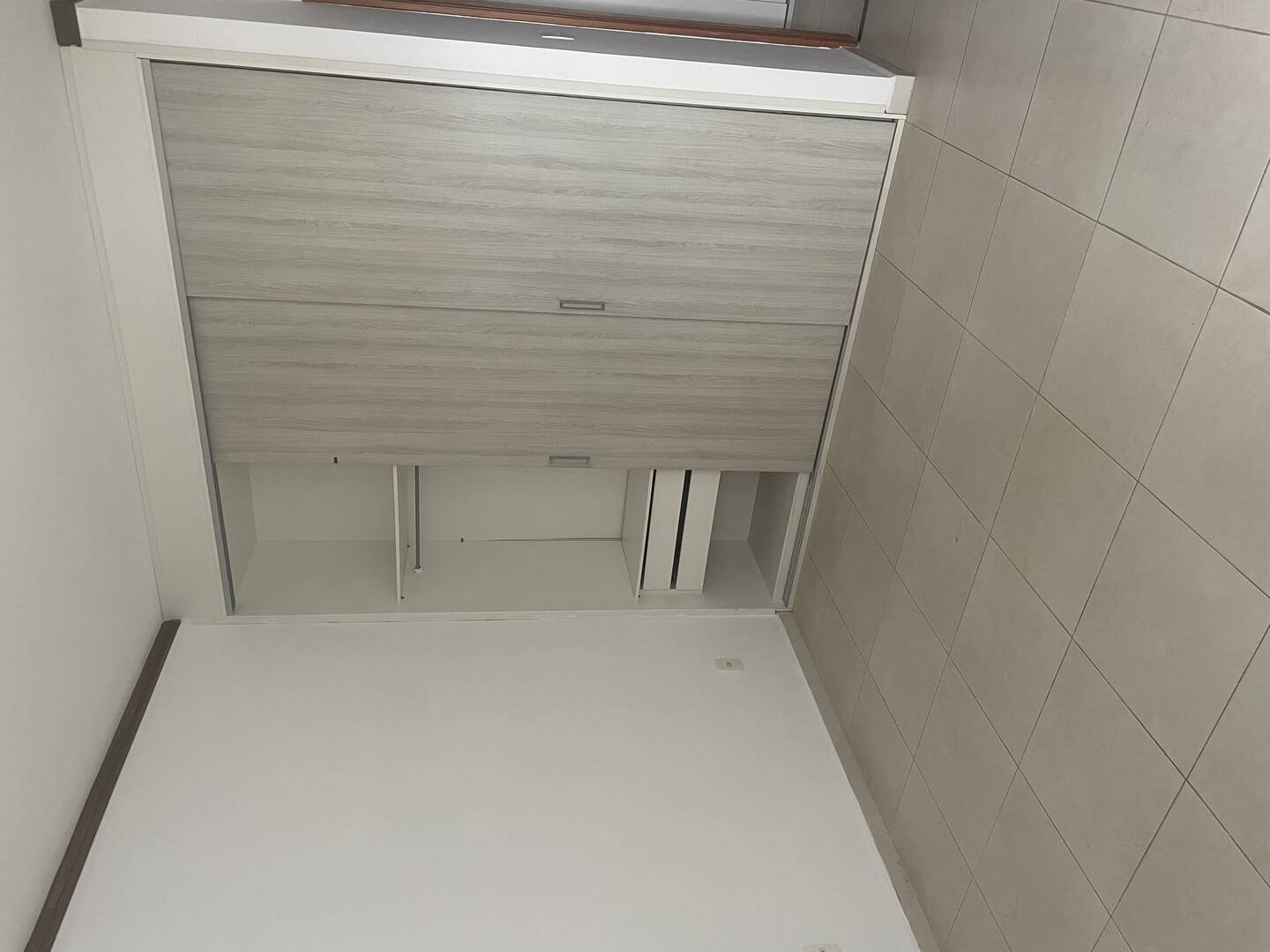 Apartamento à venda com 3 quartos, 120m² - Foto 11