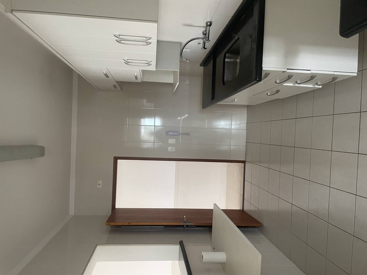 Apartamento à venda com 3 quartos, 120m² - Foto 12