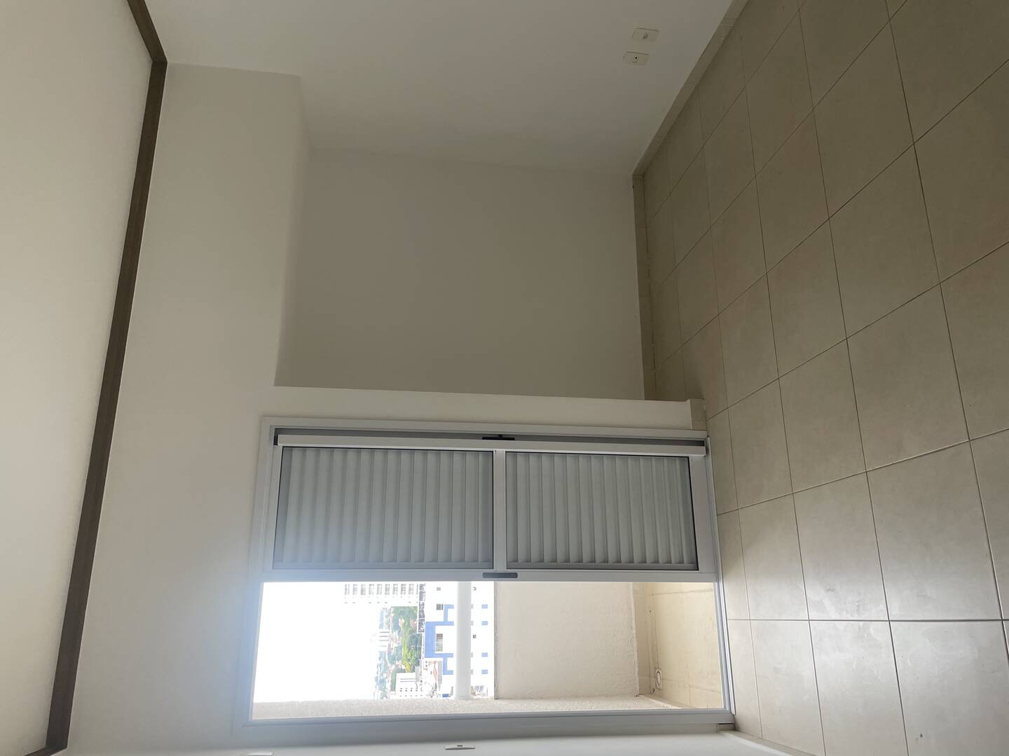 Apartamento à venda com 3 quartos, 120m² - Foto 13
