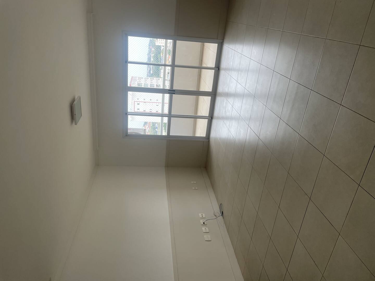 Apartamento à venda com 3 quartos, 120m² - Foto 14