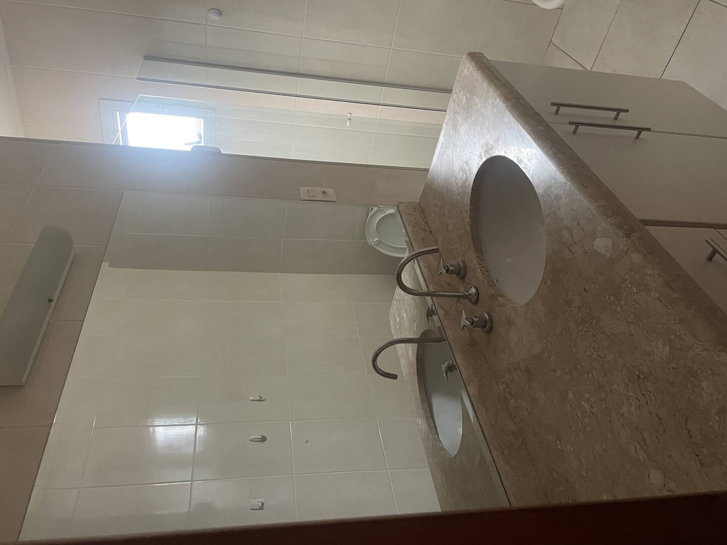 Apartamento à venda com 3 quartos, 120m² - Foto 15