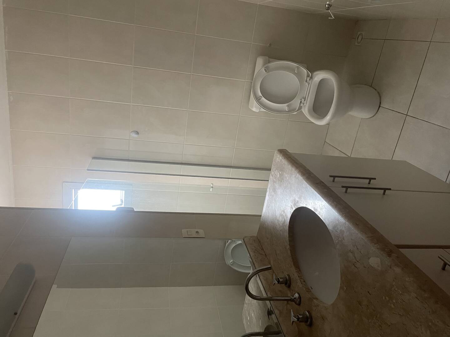 Apartamento à venda com 3 quartos, 120m² - Foto 16