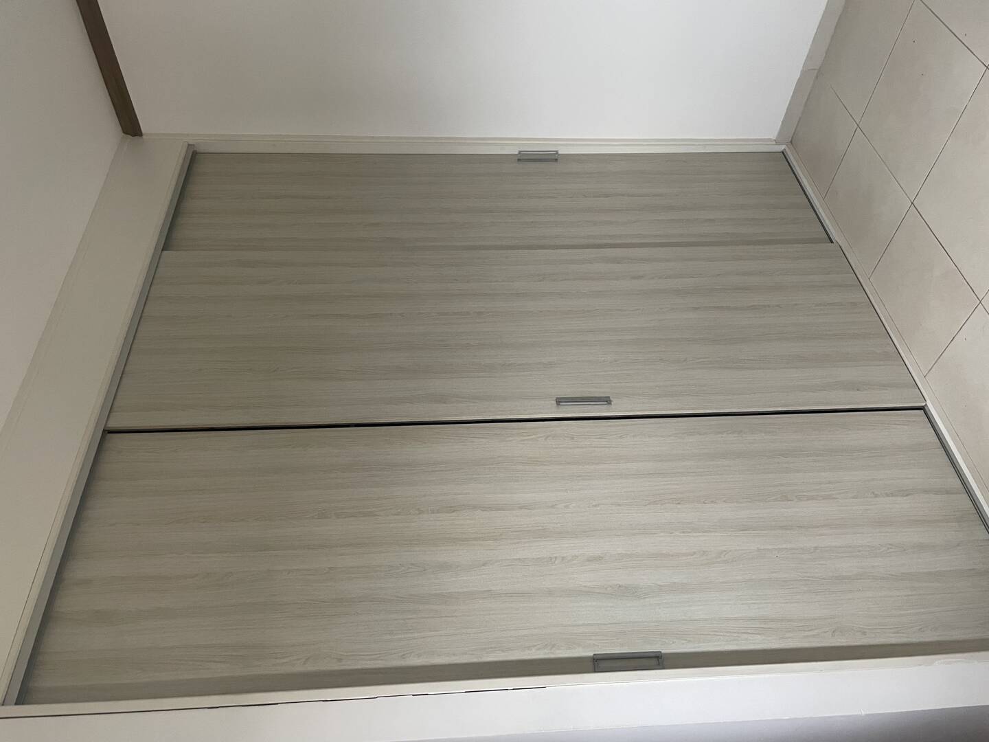 Apartamento à venda com 3 quartos, 120m² - Foto 17
