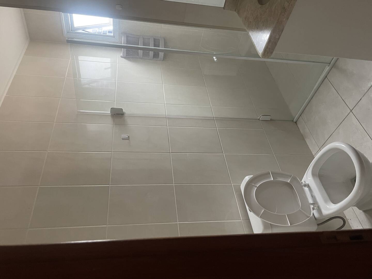 Apartamento à venda com 3 quartos, 120m² - Foto 18