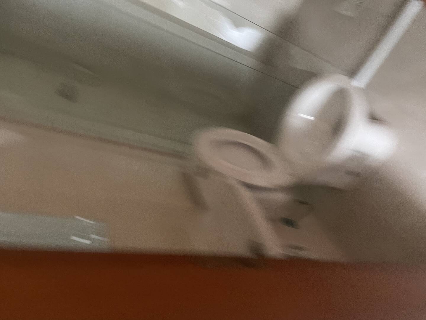 Apartamento à venda com 3 quartos, 120m² - Foto 19