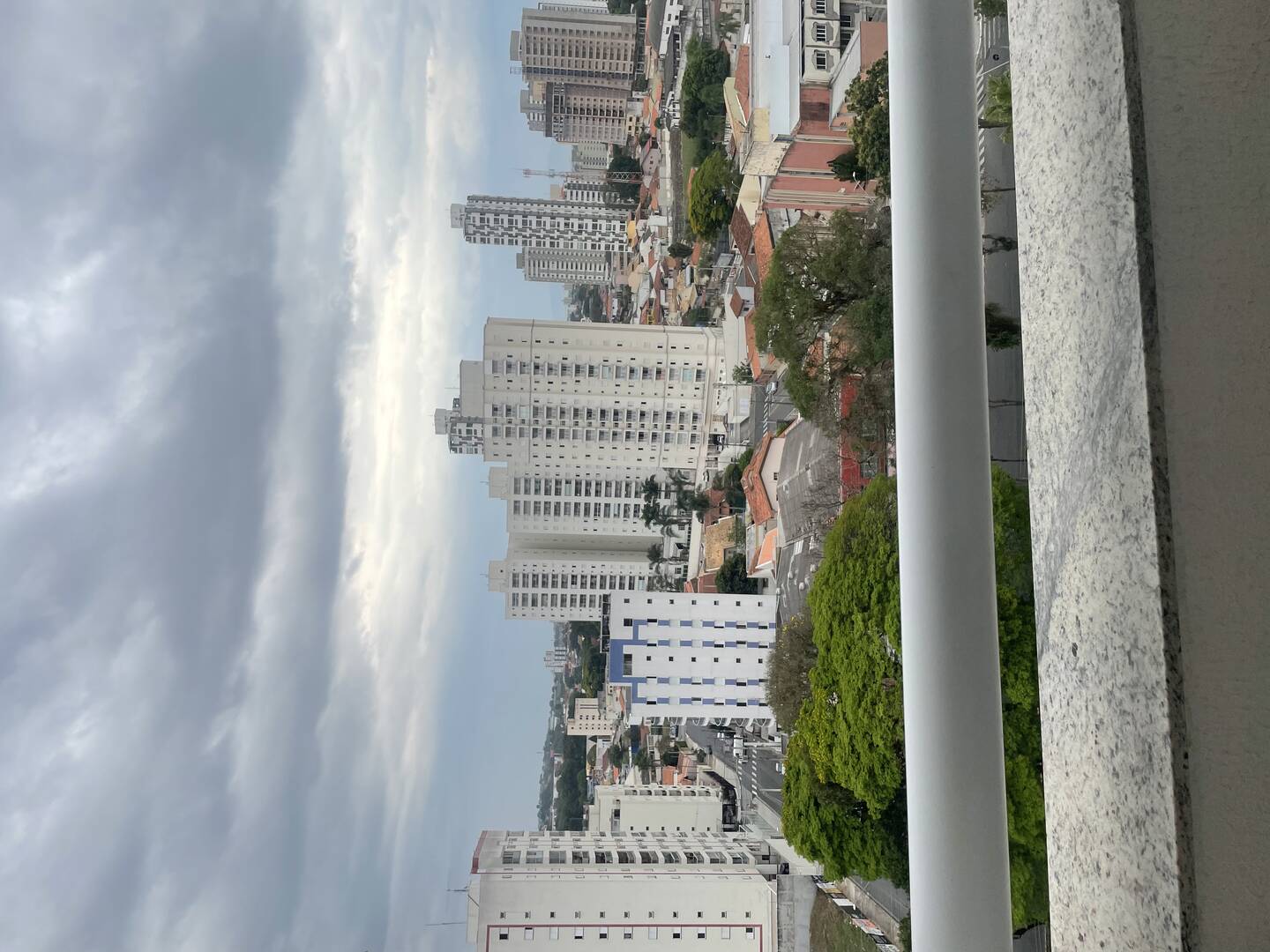 Apartamento à venda com 3 quartos, 120m² - Foto 20