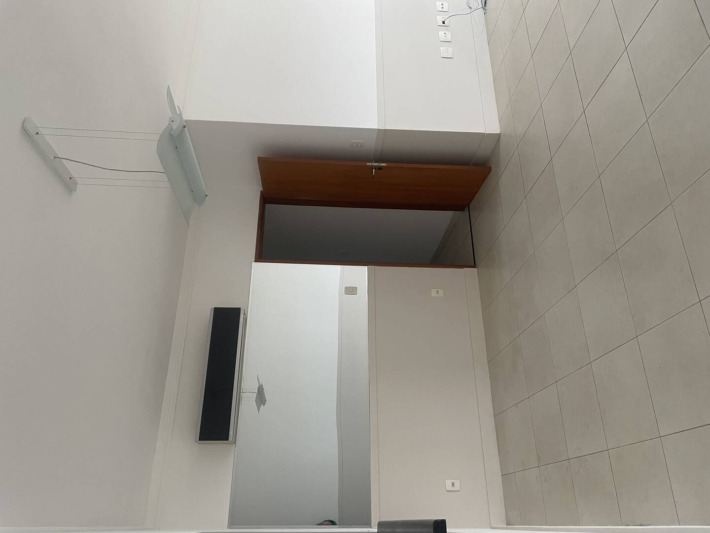 Apartamento à venda com 3 quartos, 120m² - Foto 21
