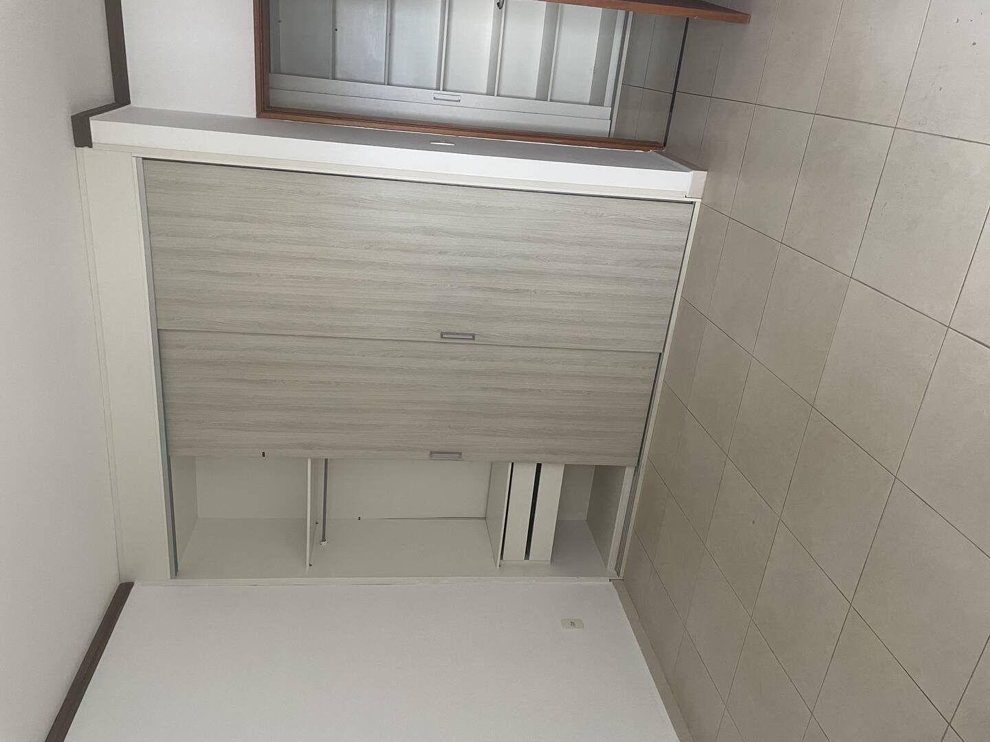 Apartamento à venda com 3 quartos, 120m² - Foto 22