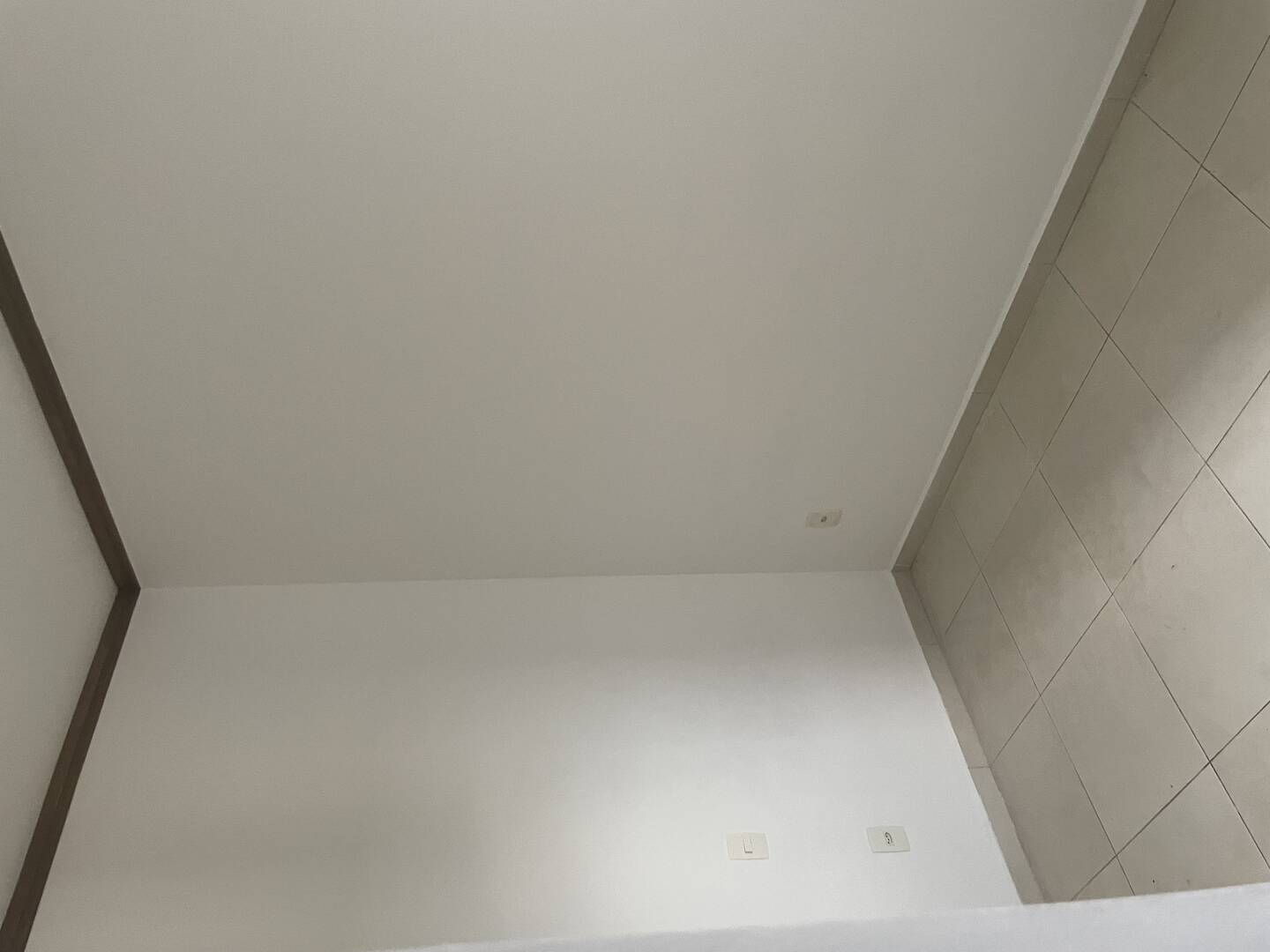 Apartamento à venda com 3 quartos, 120m² - Foto 23