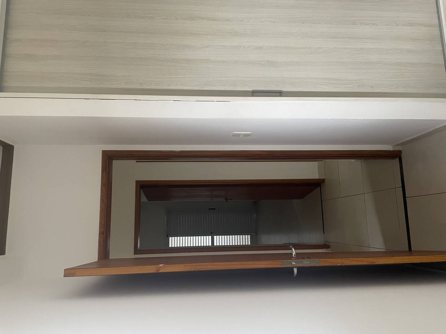 Apartamento à venda com 3 quartos, 120m² - Foto 24