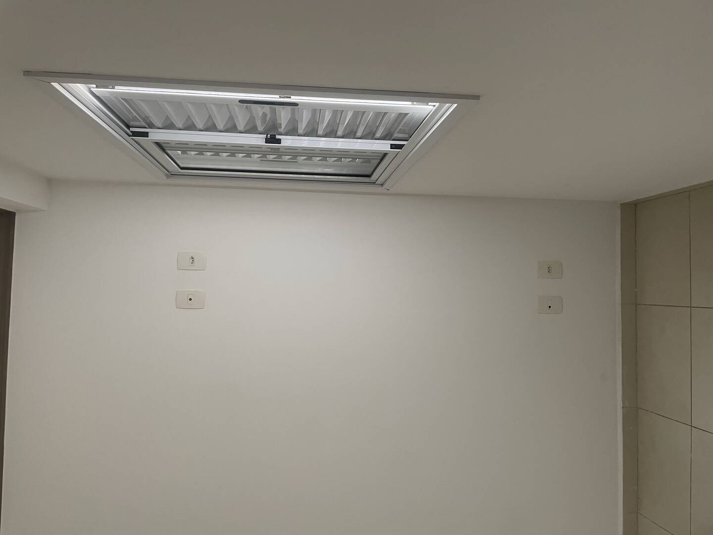 Apartamento à venda com 3 quartos, 120m² - Foto 25