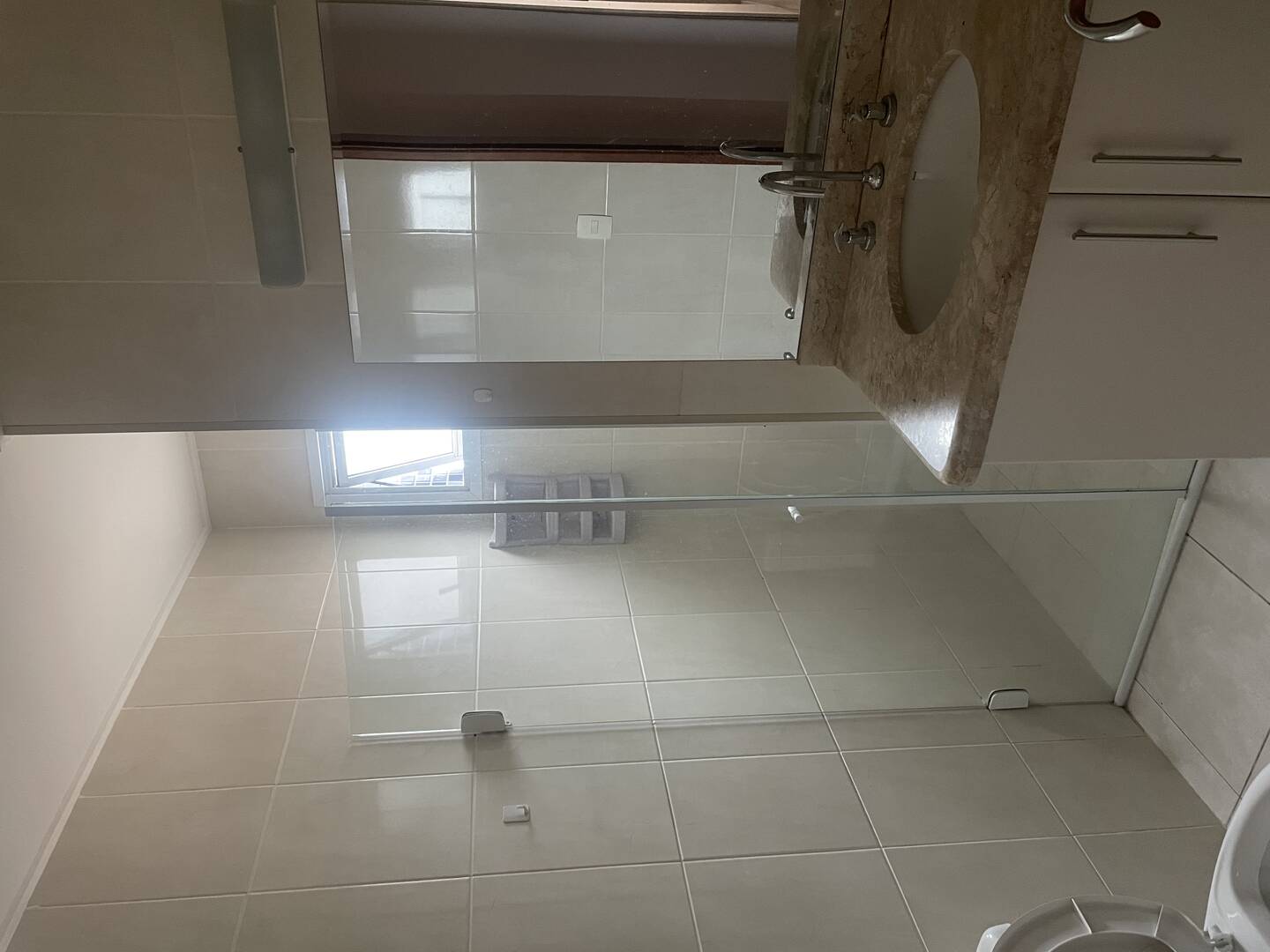 Apartamento à venda com 3 quartos, 120m² - Foto 26
