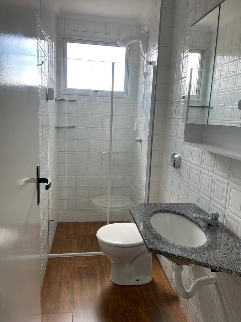 Apartamento para alugar com 3 quartos, 75m² - Foto 7