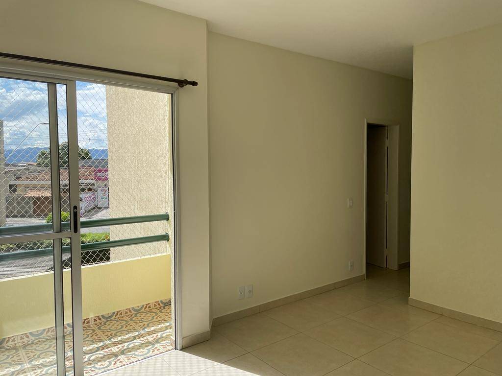 Apartamento para alugar com 3 quartos, 75m² - Foto 10