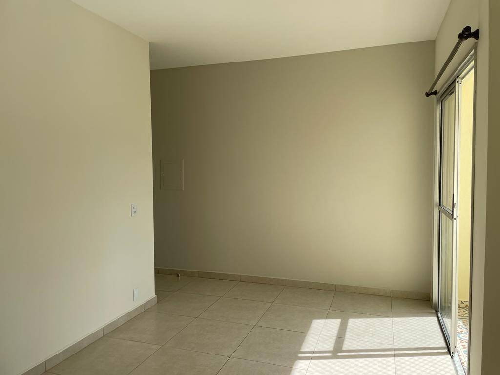 Apartamento para alugar com 3 quartos, 75m² - Foto 16