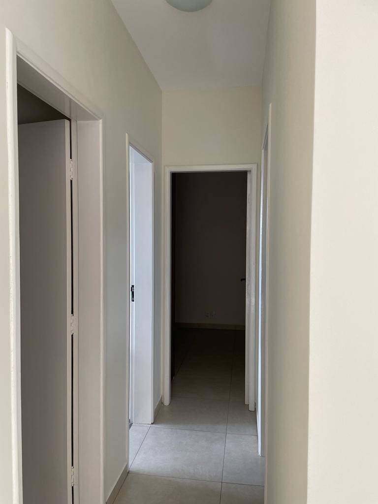 Apartamento para alugar com 3 quartos, 75m² - Foto 14