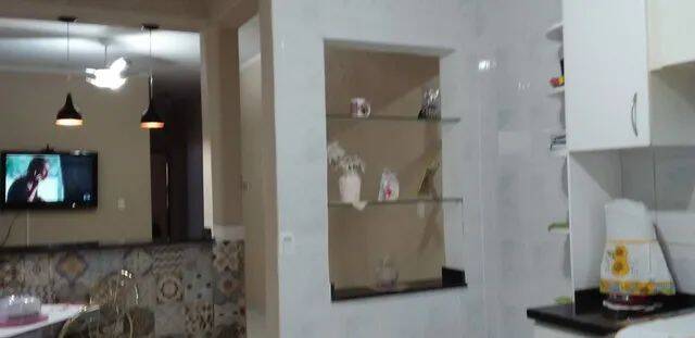Casa à venda com 3 quartos, 125m² - Foto 7