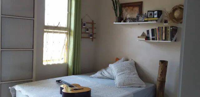 Casa à venda com 3 quartos, 125m² - Foto 8