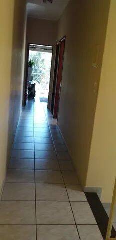 Casa à venda com 3 quartos, 125m² - Foto 13