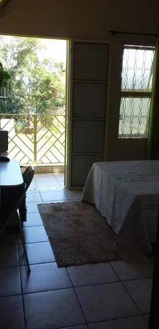 Casa à venda com 3 quartos, 125m² - Foto 15