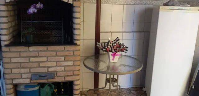 Casa à venda com 3 quartos, 125m² - Foto 17
