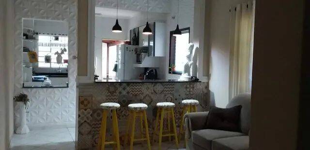 Casa à venda com 3 quartos, 125m² - Foto 20
