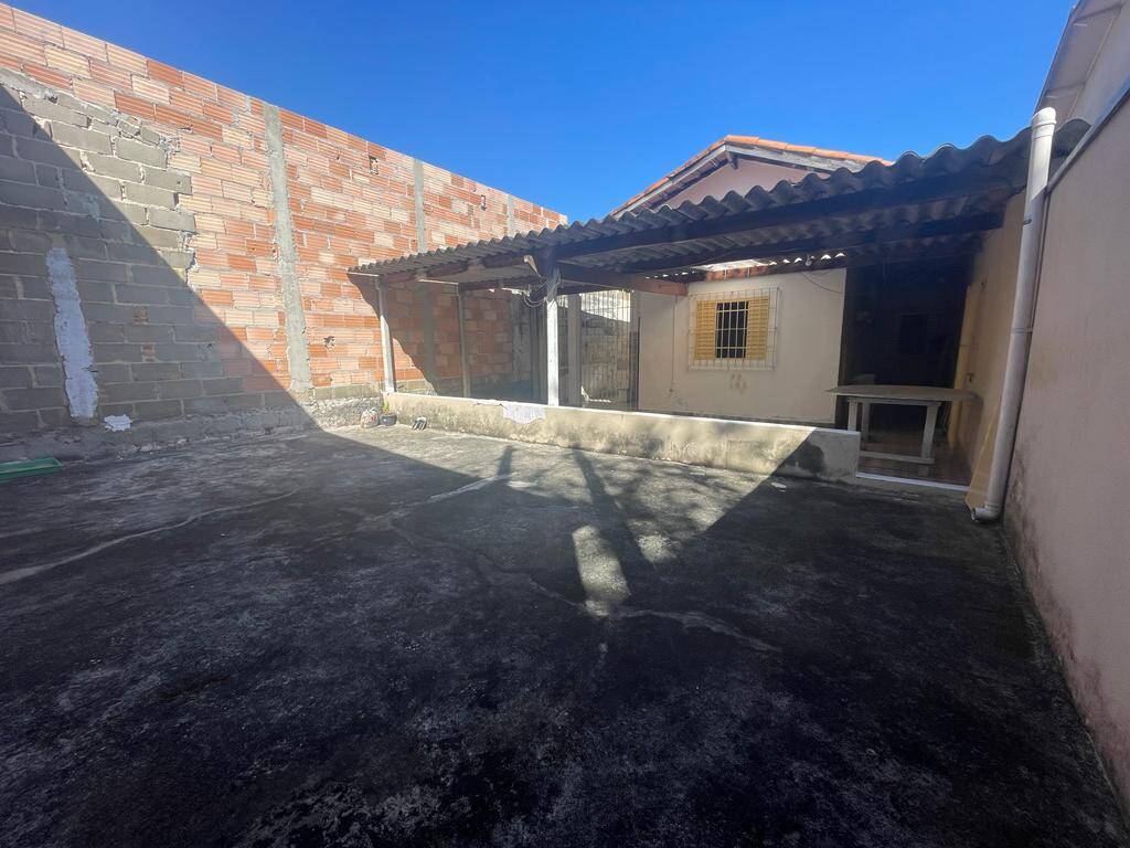 Casa à venda com 3 quartos, 147m² - Foto 14