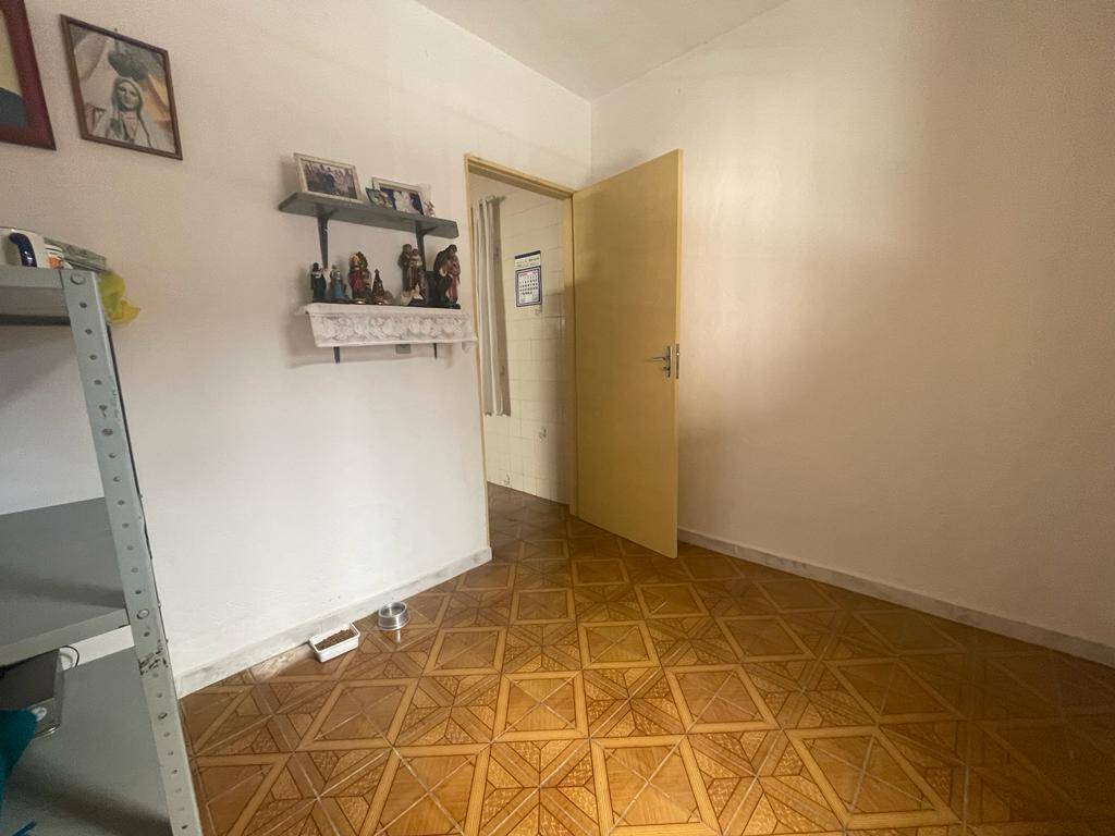 Casa à venda com 3 quartos, 147m² - Foto 5