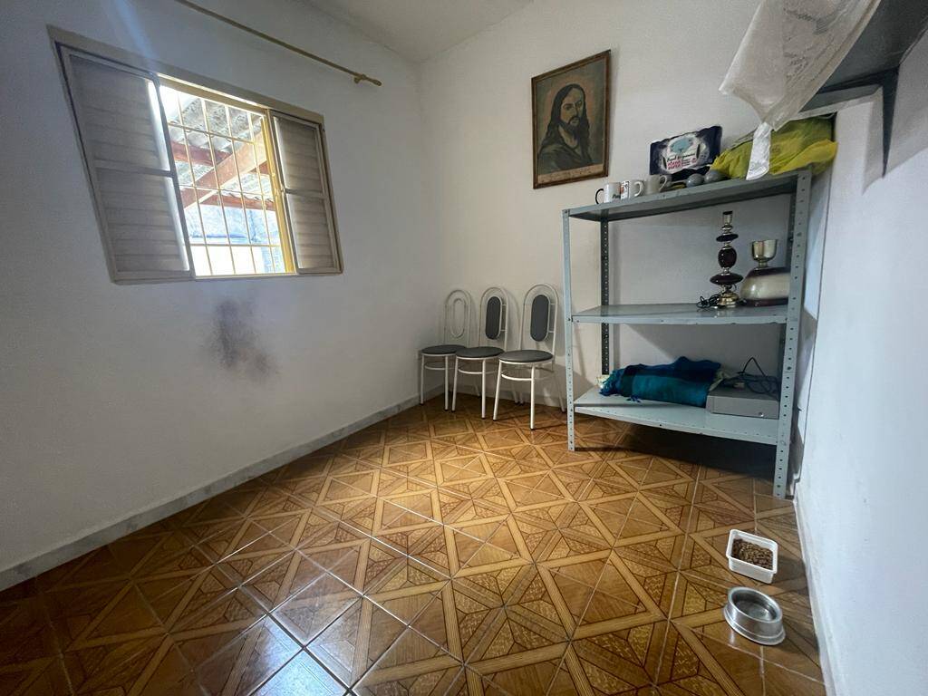 Casa à venda com 3 quartos, 147m² - Foto 6