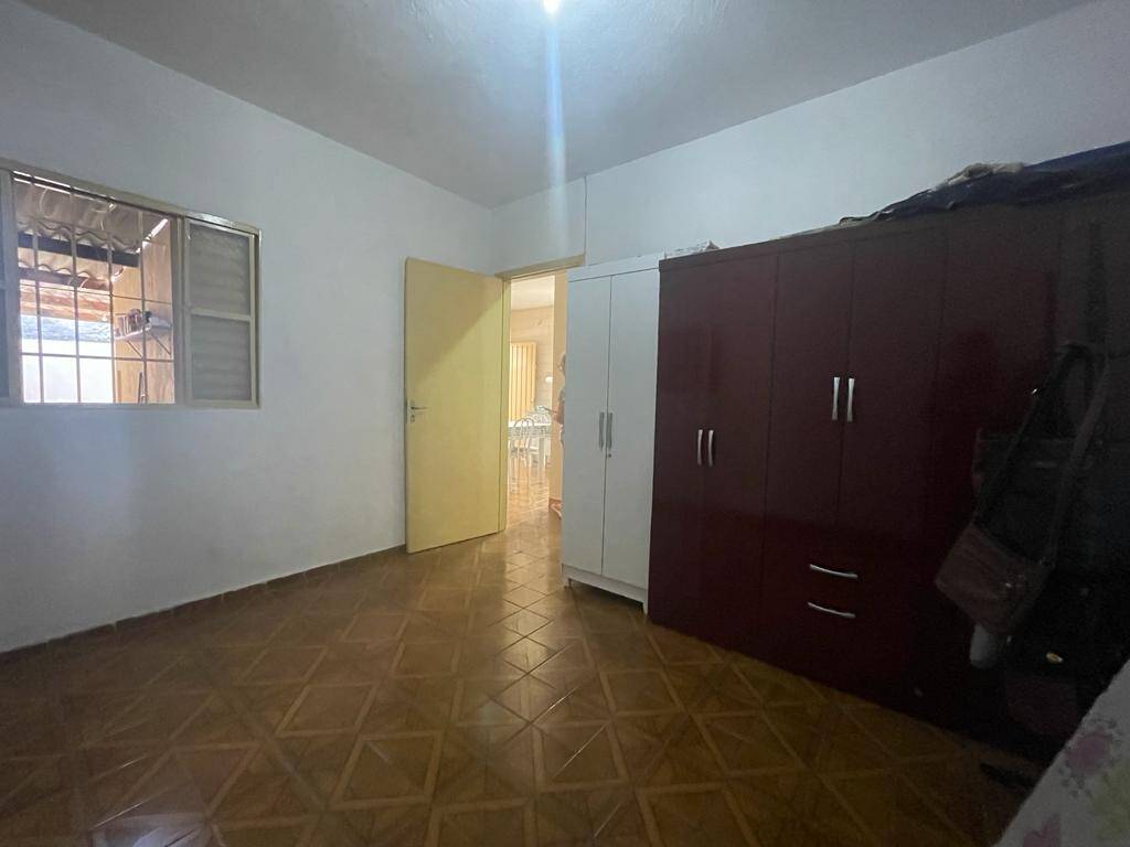 Casa à venda com 3 quartos, 147m² - Foto 7