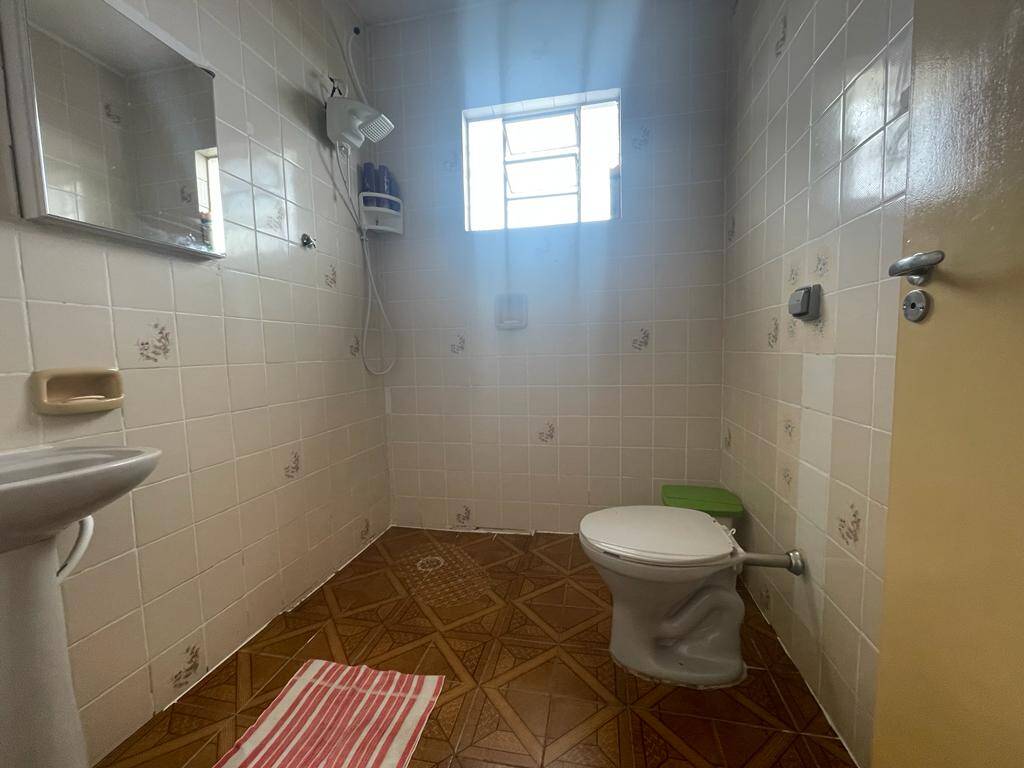 Casa à venda com 3 quartos, 147m² - Foto 11
