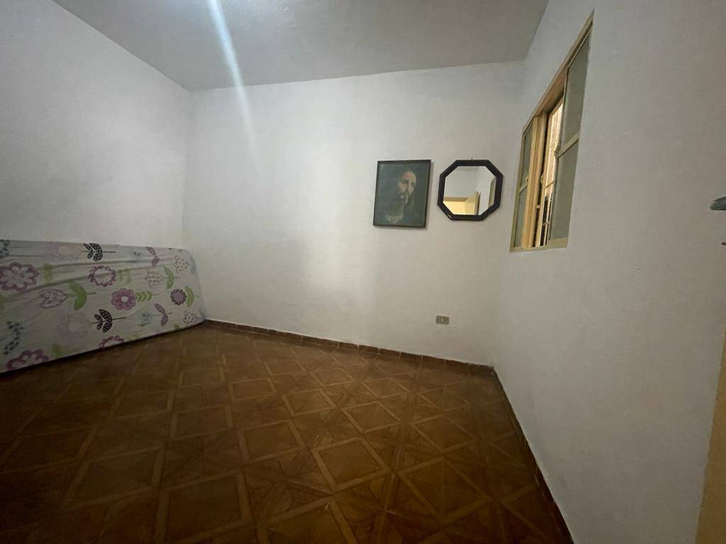 Casa à venda com 3 quartos, 147m² - Foto 8