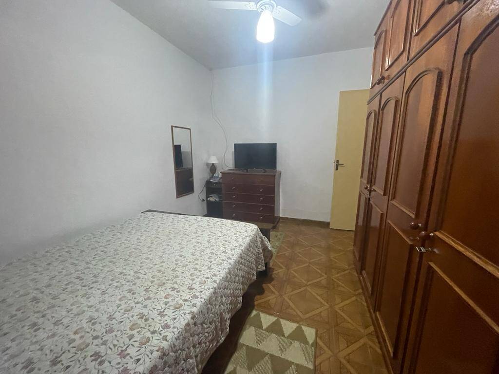 Casa à venda com 3 quartos, 147m² - Foto 10