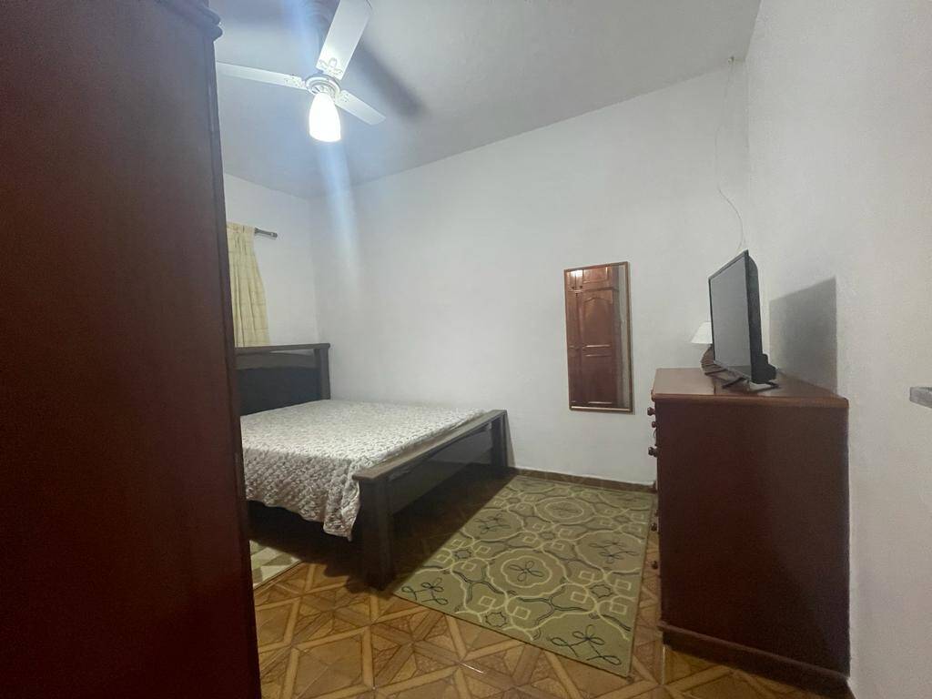 Casa à venda com 3 quartos, 147m² - Foto 9